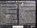 Marble Arch - Nash, John (id=6478)